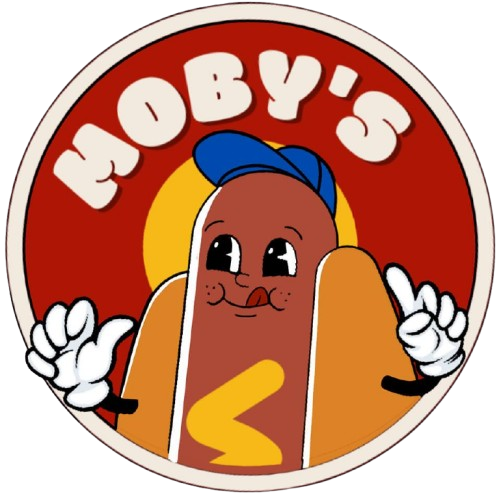 Moby's Hotdogs