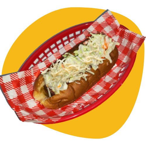 WEBSITE ELEMENTS - MOBYS HOTDOGS (1)-1