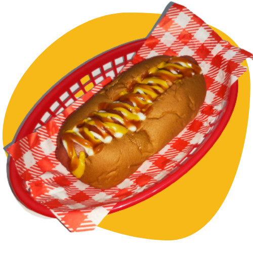 WEBSITE ELEMENTS - MOBYS HOTDOGS (1)