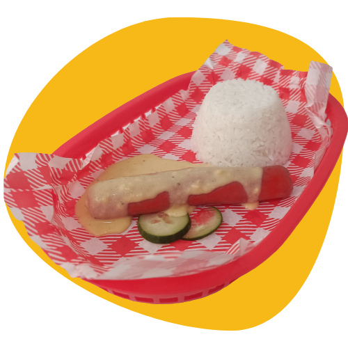 WEBSITE ELEMENTS - MOBYS HOTDOGS (38)