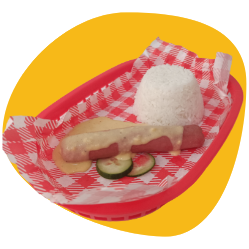 WEBSITE ELEMENTS - MOBYS HOTDOGS (39)