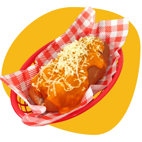 WEBSITE ELEMENTS - MOBYS HOTDOGS (5)