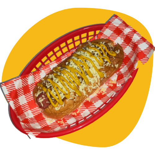 WEBSITE ELEMENTS - MOBYS HOTDOGS (6)