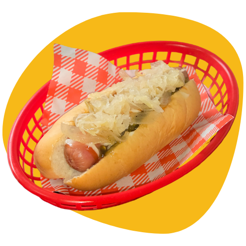 WEBSITE ELEMENTS - MOBYS HOTDOGS (62)