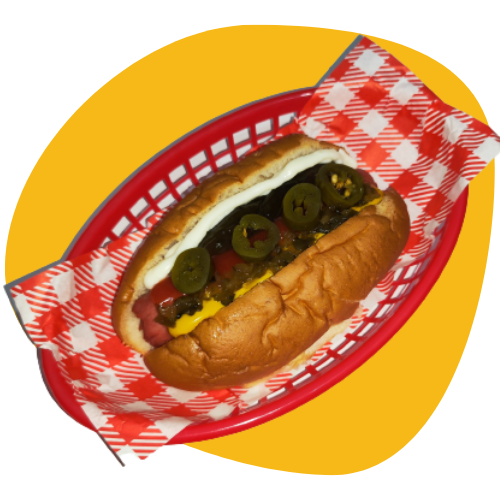 WEBSITE ELEMENTS - MOBYS HOTDOGS (7)