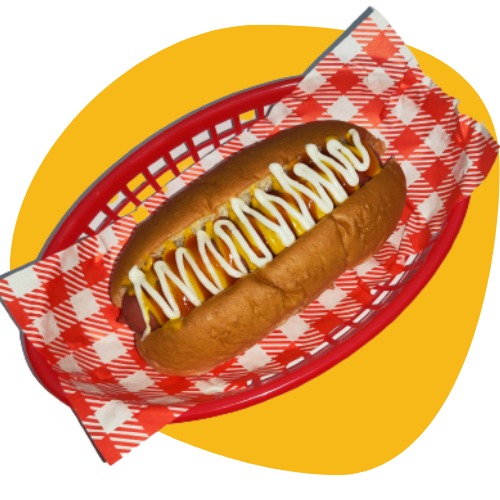 WEBSITE ELEMENTS - MOBYS HOTDOGS